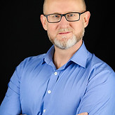 laurent lemaire brain cube_edited.jpg